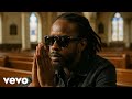 Popcaan Give Thanks Everyday Music Video 2025 mp3