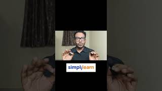 learning AI is Simple 🔥