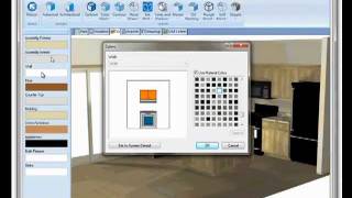 Cabinet Vision eLearning Preview - PhotoVision Wealth