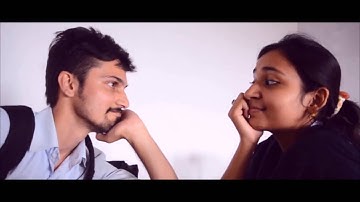 Cvrce campus untold story...