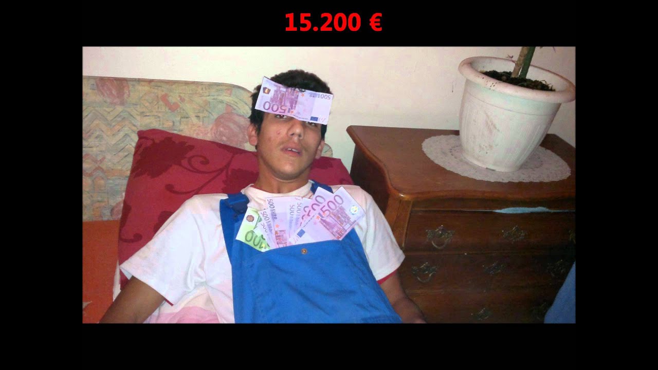 Sultan D. AGUS INSTALLATIONEN