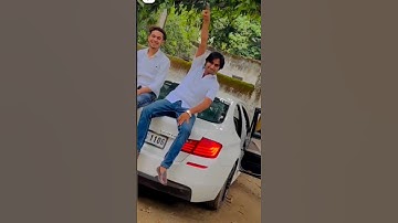 𝐒𝐚𝐢𝐟𝐢 𝐬𝐚𝐡𝐚𝐛  𝐬𝐚𝐦𝐚𝐣 𝐧𝐞𝐰 𝐯𝐢𝐝𝐞𝐨 #trending #trendingshorts #viral #shorts #funny #saifi #saifisarkar