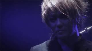 Watch 12012 Alone video