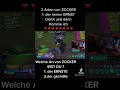 Welche art von zocker bist du   fortnite gaming twitch streamer tiktok funny fyp deutsch