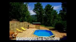 pub tresmonaise.mpg