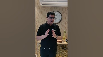 Last Day to Register for CMAT 2023 Exam | CMAT 2023 Correction Window Opening Date #shorts #cmat2023