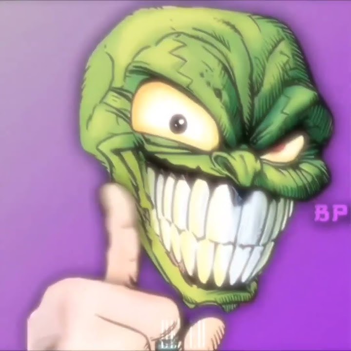 The mask edit #edit #Themask
