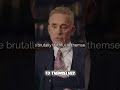 Truthful Living: Micro-Improvements for Unbelievable Rapid Growth #shorts
