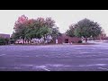 Landscapers Challenge - Providence Baptist Church