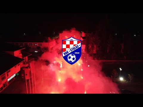 HNK Stolac - Bakljada 2024.