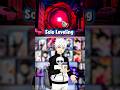 SURVIVE 24 HOURS In This ANIME World ? 🤯 #ytshorts#anime#facts