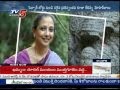 Frauds In Censor Board - Various Rates For Film Certification
