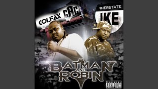 How Could I Love You