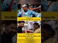 19 साल का सफर! डेब्यू से पद्म श्री तक रोहित शर्मा 🇮🇳🏆