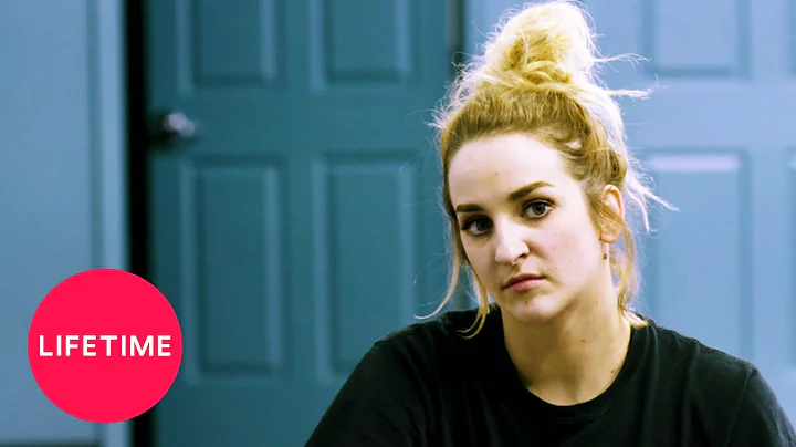 So Sharp: Kayla Goes Behind Taylor's Back (Episode...