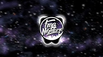 Nightcore - The Chainsmokers - Don