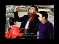 نصرت البدر..اطول وكت