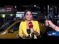 #ENVIVO🔴 | NOTICIERO ECUADOR TELEVISTAZO 7PM | 2 Octubre 2026