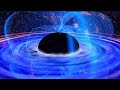 Can't happen howw 😞#blackhole