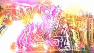Tamer Turk- Summer Drill- 2012.Avi