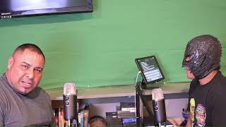 Pzayko Habla Sobre El Éxito Sin La Necesidad De Hablar En Redes Sociales