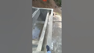 PST, Roughing and Slow sand Filter 🔥🔥