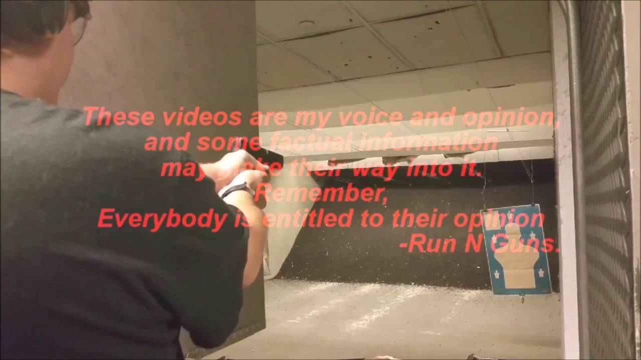 end to all videos my new 