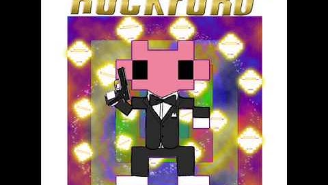 Boulder Dash® online store now open for business!