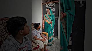 Bhandara Comedy 😂 #funny #viralvideo #comedy #trending