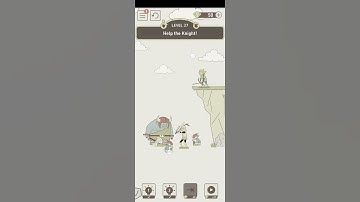 IQ Dungeon | Level 27 | How to Pass | Walkthrough