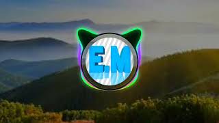 The Moon And The Sun-E.m 2023