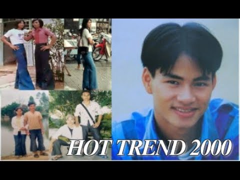Những Mô-Đen Thời Trang Siêu Kinh Điển Của 8X 9X Việt | Khái quát các thông tin liên quan hinh anh thoi trang nam nu đầy đủ