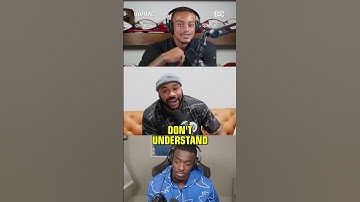 Steve Smith Built A PERFECT Receiver Featuring A BROKEN Face Legend!? 🤯