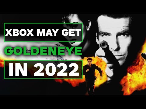 ¿Debería Microsoft deshacerse de los juegos de Xbox con Gold en 2022?