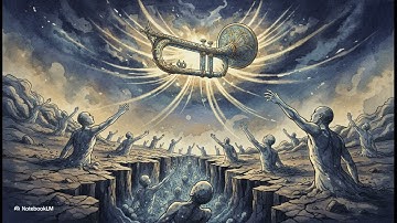 مفهومی سوره50قاف