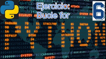 #6 Usar listas en un bucle for y calcular el promedio de sus 4 valores ingresados |Python- Buclefor|