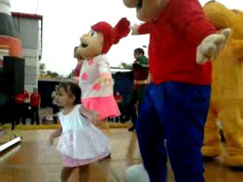 Alison Barrera Bailando2.mp4