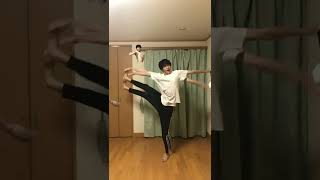 ISSEI funny video 😂😂😂 PUZZLE | ISSEI Best TikTok March 2022 Part 61 #shorts