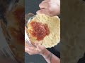 HAGAMOS PASTAFROLA!!! UN CLASICO DE LA MESA
