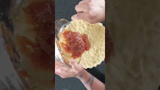 HAGAMOS PASTAFROLA!!! UN CLASICO DE LA MESA