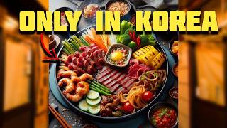 15 Shocking Korea Facts That Make It Asia's Most Unique Country