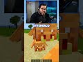 Il Nuovo Blocco Più Raro di Minecraft