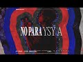 YSY A - NO PARA (PROD. CLUB HATS)