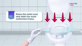 Gutmicrobiome Sample Collection Instructions | Redcliffe Labs