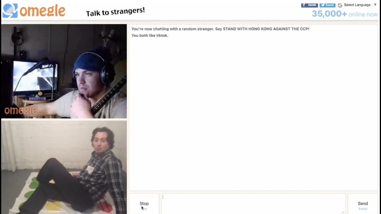 IT S NOT WHAT IT LOOKS LIKE YouTube it-s-not-what-it-looks-like-youtube