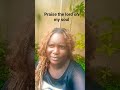 Lemmie Worship You Always My Lord Subscribe 
