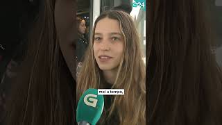 🚌 BAIXO MIÑO | QUEIXAS polos AUTOBUSES Vigo-A Guarda: MOITOS quedan EN TERRA cando van cheos!
