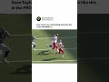 Anyone Miss this Pro Bowl??