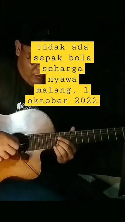 TURUT BERDUKA CITA... #short #shorts #hiburan  #fingerstyle  #kanjuruhan