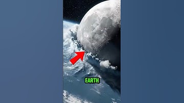 TOP 5 NATURAL PHENOMENA THAT COULD DESTROY A CITY 😱💥 #NaturalDisasters #Top5Countdown #UrbanSurvival